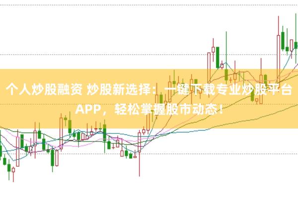 个人炒股融资 炒股新选择：一键下载专业炒股平台APP，轻松掌握股市动态！