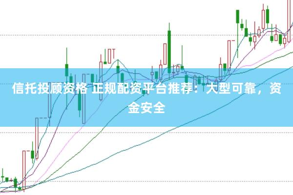 信托投顾资格 正规配资平台推荐：大型可靠，资金安全