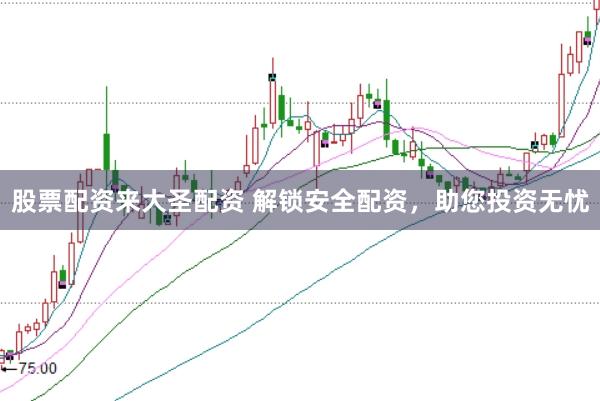 股票配资来大圣配资 解锁安全配资，助您投资无忧