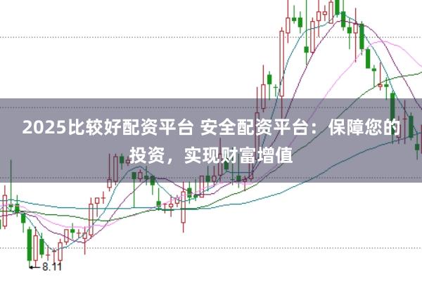 2025比较好配资平台 安全配资平台：保障您的投资，实现财富增值