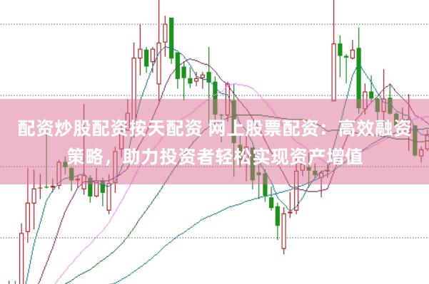 配资炒股配资按天配资 网上股票配资：高效融资策略，助力投资者轻松实现资产增值