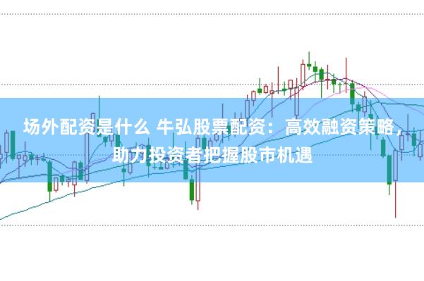 场外配资是什么 牛弘股票配资：高效融资策略，助力投资者把握股市机遇
