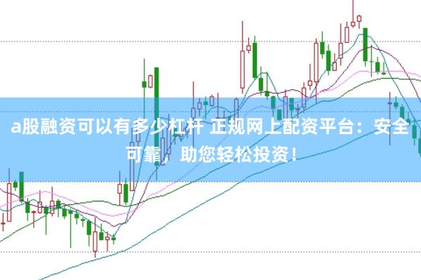 a股融资可以有多少杠杆 正规网上配资平台：安全可靠，助您轻松投资！