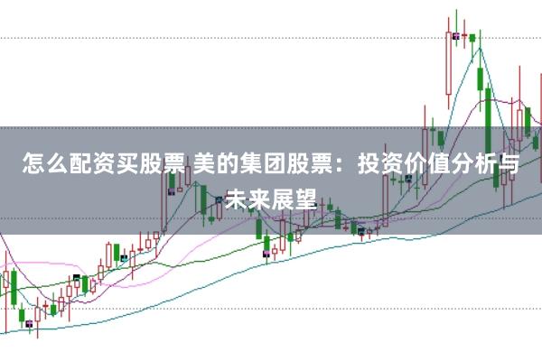 怎么配资买股票 美的集团股票：投资价值分析与未来展望