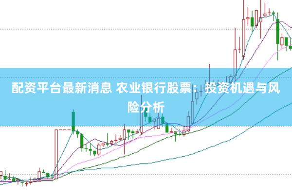 配资平台最新消息 农业银行股票：投资机遇与风险分析