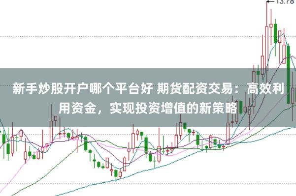 新手炒股开户哪个平台好 期货配资交易：高效利用资金，实现投资增值的新策略