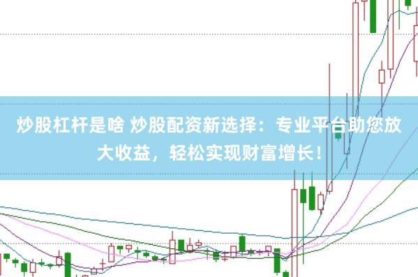 炒股杠杆是啥 炒股配资新选择：专业平台助您放大收益，轻松实现财富增长！