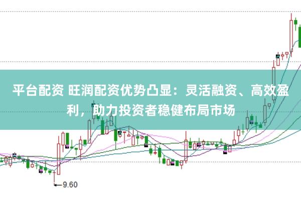 平台配资 旺润配资优势凸显：灵活融资、高效盈利，助力投资者稳健布局市场