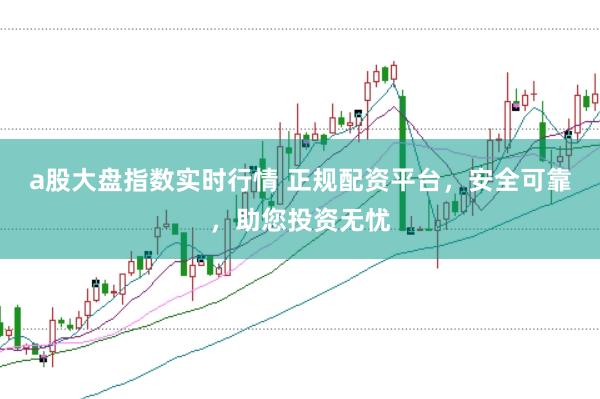 a股大盘指数实时行情 正规配资平台，安全可靠，助您投资无忧