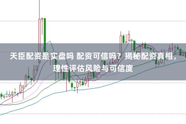 天臣配资是实盘吗 配资可信吗？揭秘配资真相，理性评估风险与可信度