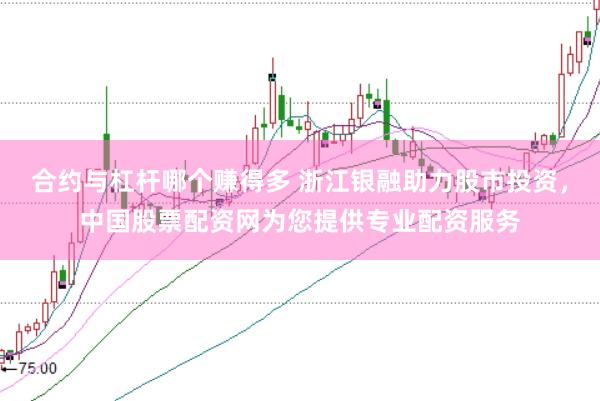 合约与杠杆哪个赚得多 浙江银融助力股市投资，中国股票配资网为您提供专业配资服务