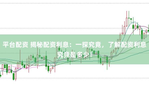平台配资 揭秘配资利息：一探究竟，了解配资利息究竟是多少！
