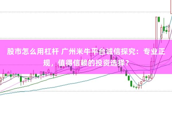 股市怎么用杠杆 广州米牛平台诚信探究：专业正规，值得信赖的投资选择？