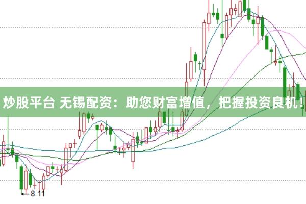炒股平台 无锡配资：助您财富增值，把握投资良机！
