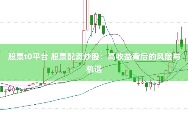 股票t0平台 股票配资炒股：高收益背后的风险与机遇