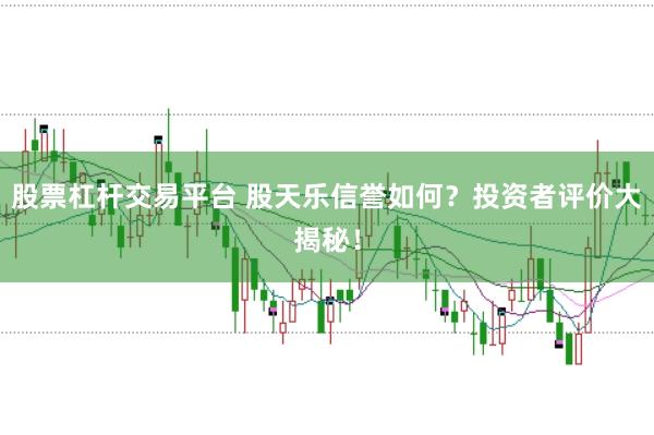 股票杠杆交易平台 股天乐信誉如何？投资者评价大揭秘！