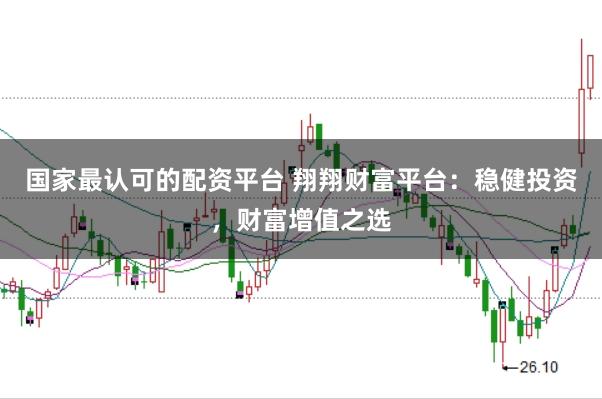 国家最认可的配资平台 翔翔财富平台：稳健投资，财富增值之选