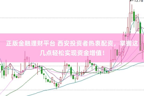 正版金融理财平台 西安投资者热衷配资，掌握这几点轻松实现资金增值！