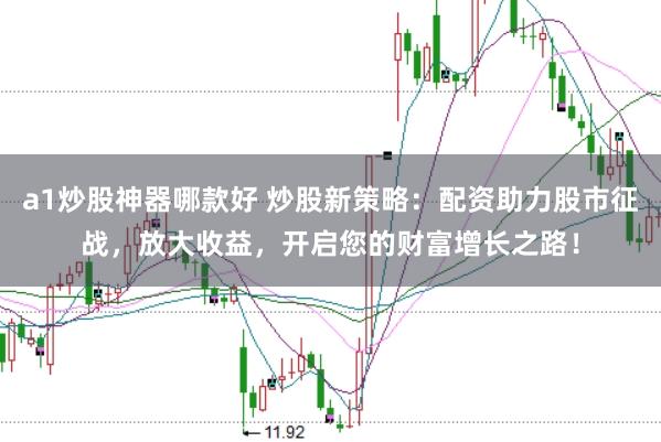 a1炒股神器哪款好 炒股新策略：配资助力股市征战，放大收益，开启您的财富增长之路！