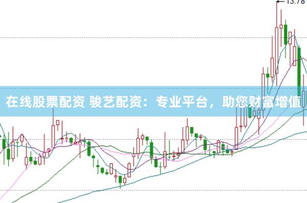 在线股票配资 骏艺配资：专业平台，助您财富增值