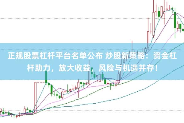 正规股票杠杆平台名单公布 炒股新策略：资金杠杆助力，放大收益，风险与机遇并存！