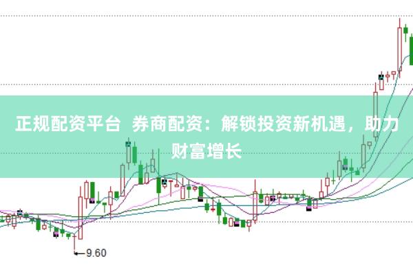正规配资平台  券商配资：解锁投资新机遇，助力财富增长