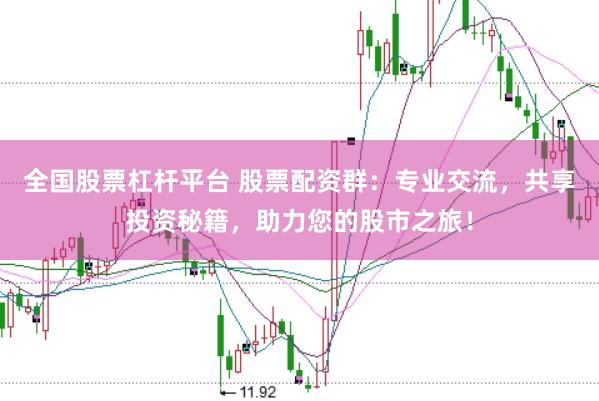 全国股票杠杆平台 股票配资群：专业交流，共享投资秘籍，助力您的股市之旅！