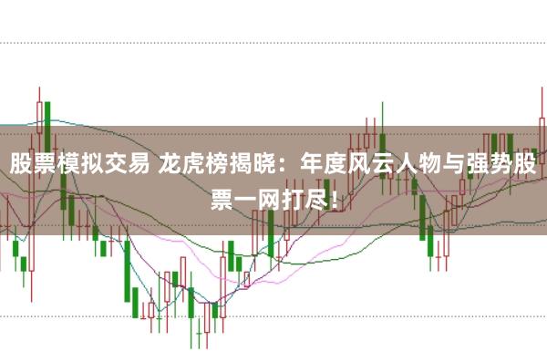 股票模拟交易 龙虎榜揭晓：年度风云人物与强势股票一网打尽！