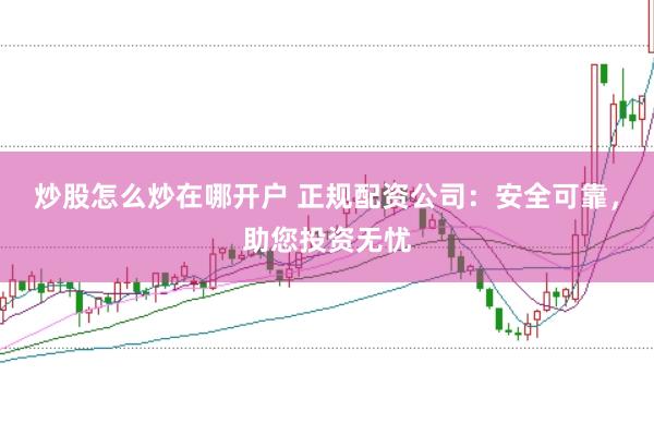 炒股怎么炒在哪开户 正规配资公司：安全可靠，助您投资无忧