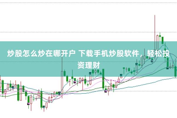 炒股怎么炒在哪开户 下载手机炒股软件，轻松投资理财