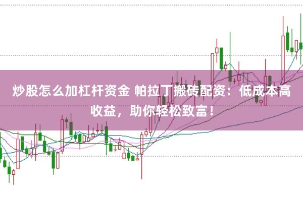 炒股怎么加杠杆资金 帕拉丁搬砖配资：低成本高收益，助你轻松致富！