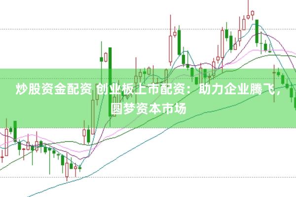 炒股资金配资 创业板上市配资：助力企业腾飞，圆梦资本市场