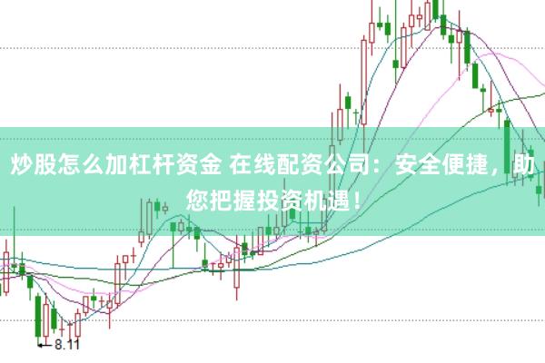 炒股怎么加杠杆资金 在线配资公司：安全便捷，助您把握投资机遇！