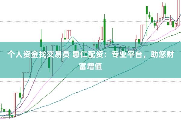 个人资金找交易员 惠仁配资：专业平台，助您财富增值