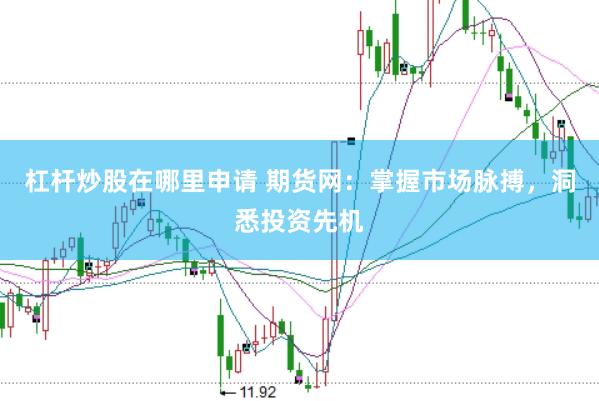 杠杆炒股在哪里申请 期货网：掌握市场脉搏，洞悉投资先机