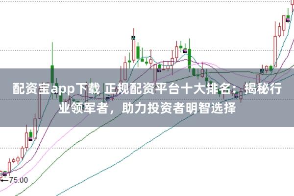 配资宝app下载 正规配资平台十大排名：揭秘行业领军者，助力投资者明智选择