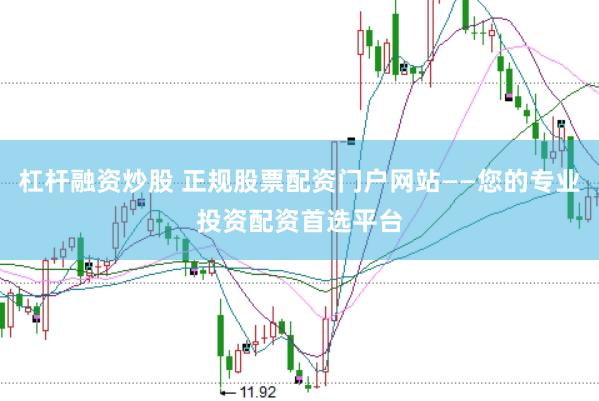 杠杆融资炒股 正规股票配资门户网站——您的专业投资配资首选平台
