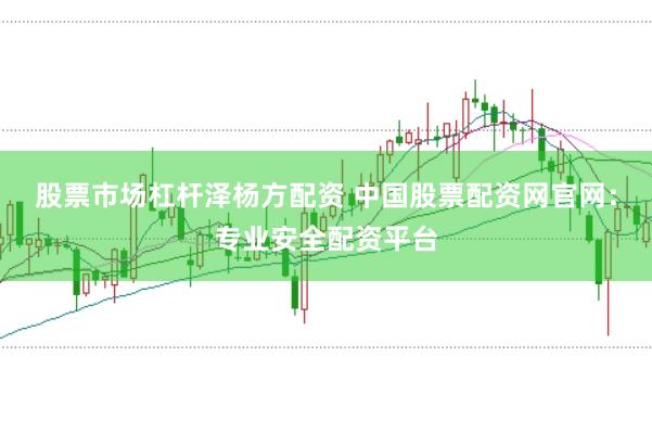 股票市场杠杆泽杨方配资 中国股票配资网官网：专业安全配资平台