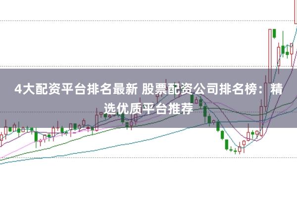 4大配资平台排名最新 股票配资公司排名榜：精选优质平台推荐