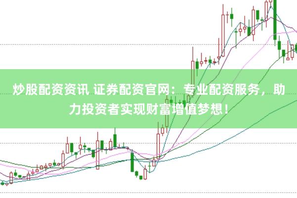 炒股配资资讯 证券配资官网：专业配资服务，助力投资者实现财富增值梦想！
