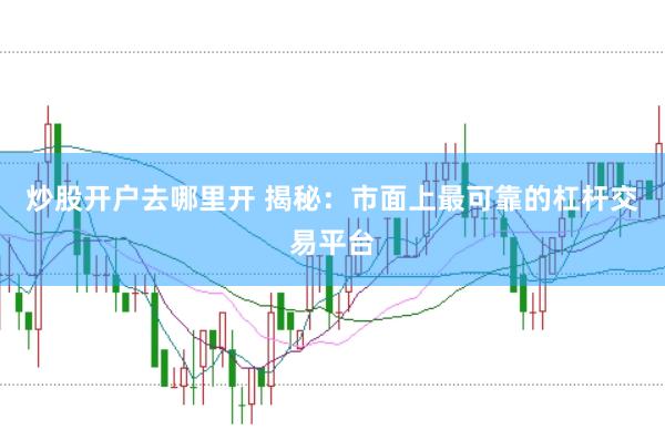 炒股开户去哪里开 揭秘：市面上最可靠的杠杆交易平台