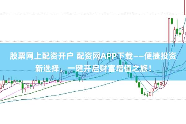 股票网上配资开户 配资网APP下载——便捷投资新选择，一键开启财富增值之旅！