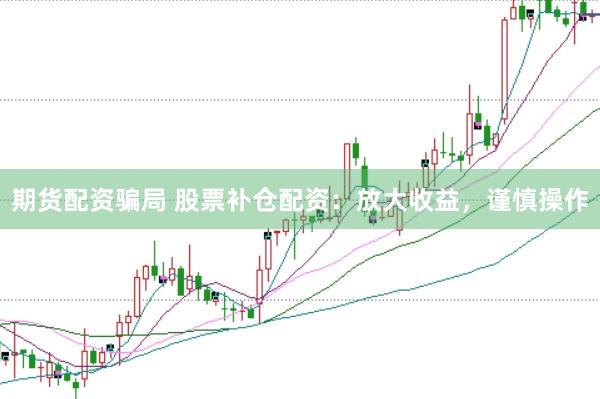 期货配资骗局 股票补仓配资：放大收益，谨慎操作