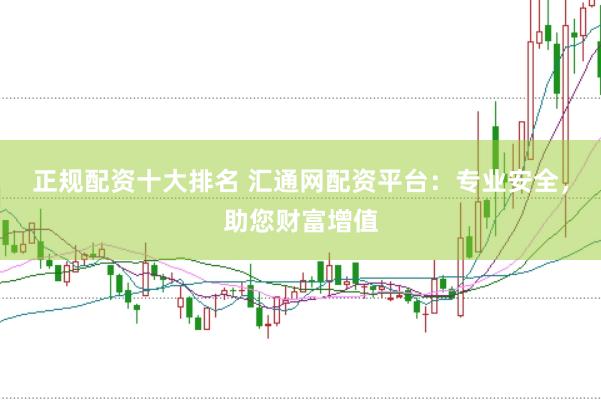 正规配资十大排名 汇通网配资平台：专业安全，助您财富增值