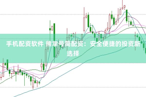 手机配资软件 熊掌号简配资：安全便捷的投资新选择