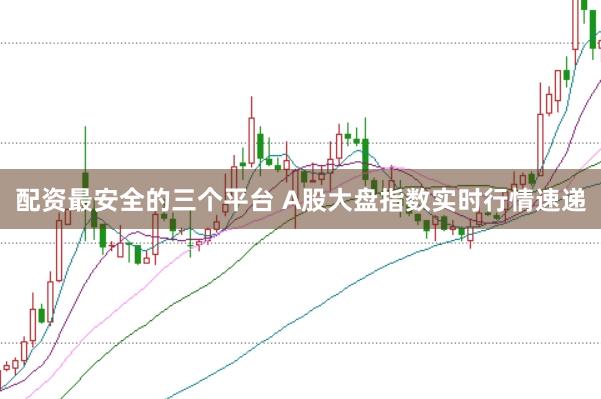 配资最安全的三个平台 A股大盘指数实时行情速递