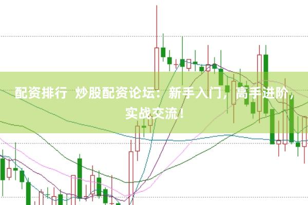 配资排行  炒股配资论坛：新手入门，高手进阶，实战交流！