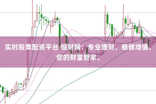 实时股票配资平台 恒财网：专业理财，稳健增值，您的财富管家。