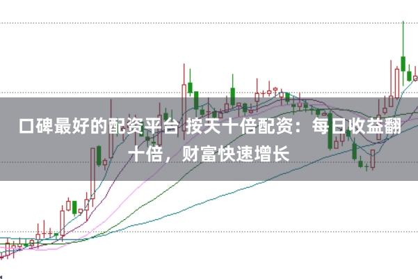 口碑最好的配资平台 按天十倍配资：每日收益翻十倍，财富快速增长