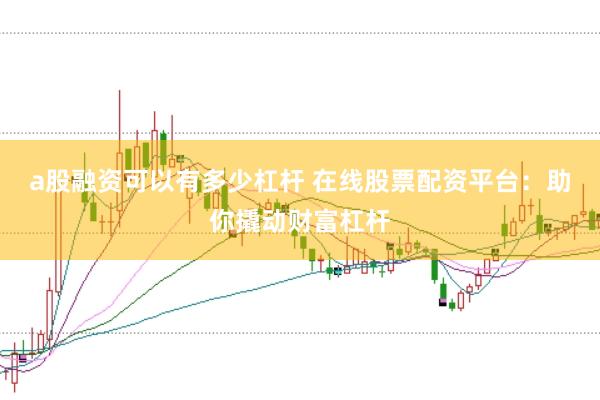 a股融资可以有多少杠杆 在线股票配资平台：助你撬动财富杠杆